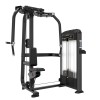 Баттерфляй / задние дельты Insight Fitness TF04