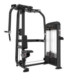 Баттерфляй / задние дельты Insight Fitness TF04