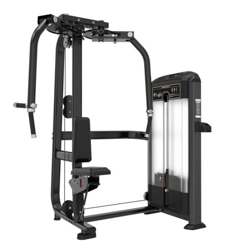 Баттерфляй / задние дельты Insight Fitness TF04
