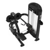 Дельт-машина Insight Fitness TF07