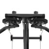 Баттерфляй / задние дельты Insight Fitness BH02
