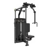 Баттерфляй / задние дельты Insight Fitness BH02