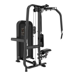 Баттерфляй / задние дельты Insight Fitness TY04