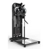 Мультибабочка Insight Fitness HF06