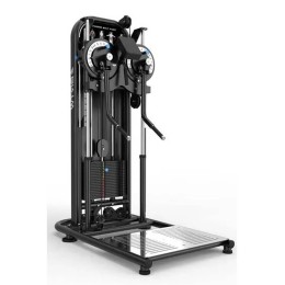 Мультибабочка Insight Fitness HF06
