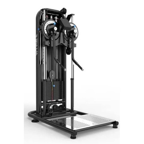 Мультибабочка Insight Fitness HF06