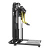 Мультибабочка Insight Fitness HF06
