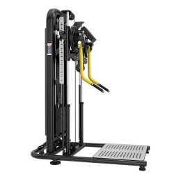 Мультибабочка Insight Fitness HF06