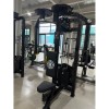 Баттерфляй / задние дельты Gymmaster EK111