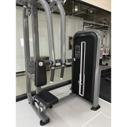 Баттерфляй / задние дельты Insight Fitness TY04