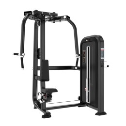 Баттерфляй / задние дельты Insight Fitness TY04