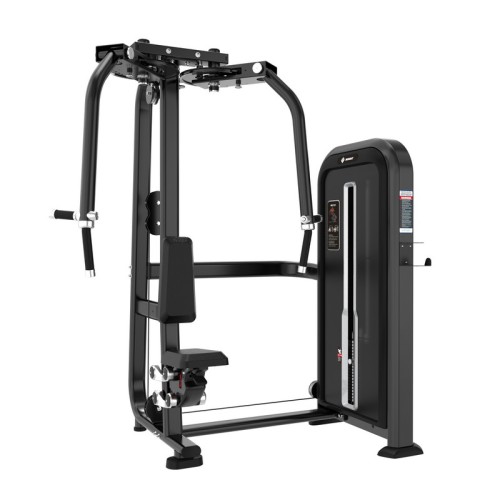 Баттерфляй / задние дельты Insight Fitness TY04