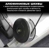 Баттерфляй / задние дельты Insight Fitness TY04