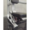 Баттерфляй / задние дельты Insight Fitness TY04
