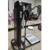 Мультибабочка Insight Fitness HF06