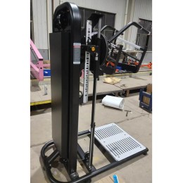 Мультибабочка Insight Fitness HF06