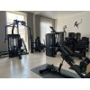 Баттерфляй / задние дельты Insight Fitness BH02