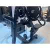 Дельт-машина Insight Fitness TF07