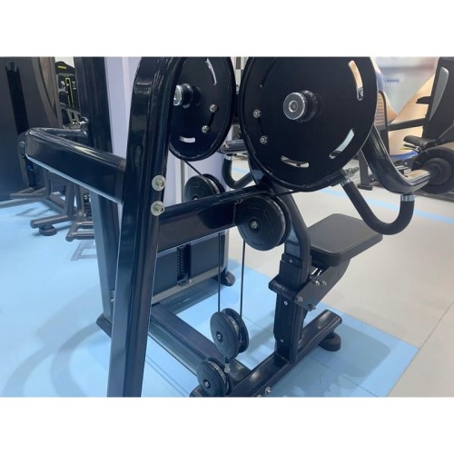Дельт-машина Insight Fitness TF07