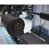 Дельт-машина Insight Fitness TF07