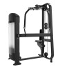 Баттерфляй / задние дельты Insight Fitness TF04