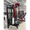 Баттерфляй / задние дельты Gymmaster EK111