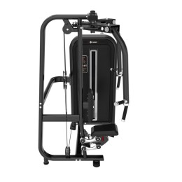 Баттерфляй / задние дельты Insight Fitness TY04