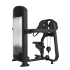 Дельт-машина Insight Fitness TF07