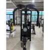 Баттерфляй / задние дельты Gymmaster EK111