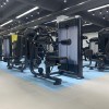 Дельт-машина Insight Fitness TF07