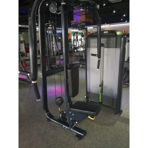 Баттерфляй / задние дельты Insight Fitness TF04