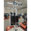 Баттерфляй / задние дельты Insight Fitness BH02