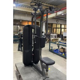 Баттерфляй / задние дельты Insight PC0603H