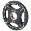 Диск полиуретановый OKPRO OK2030 10 кг