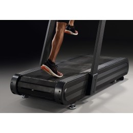 Беговая дорожка с изменяемой нагрузкой Vertex AR23 Deluxe