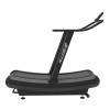 Беговая дорожка механическая Insight Fitness TT-X20