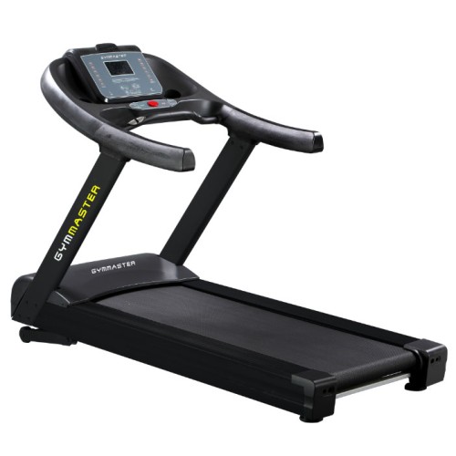 Беговая дорожка Gymmaster AC5000