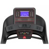 Беговая дорожка Gymmaster TA158H