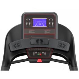 Беговая дорожка Gymmaster TA158H