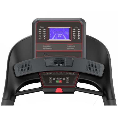 Беговая дорожка Gymmaster TA158H