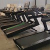 Беговая дорожка Gymmaster LZX-L60