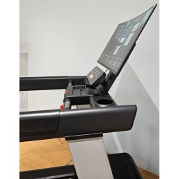 Беговая дорожка Gymmaster LZX-L30T