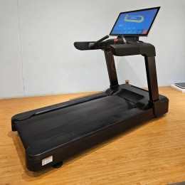 Беговая дорожка Gymmaster LZX-L30 Max