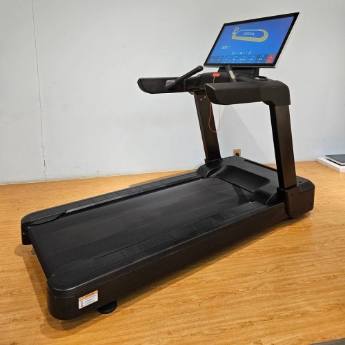 Беговая дорожка Gymmaster LZX-L30 Max