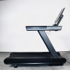 Беговая дорожка Gymmaster LZX-L20T