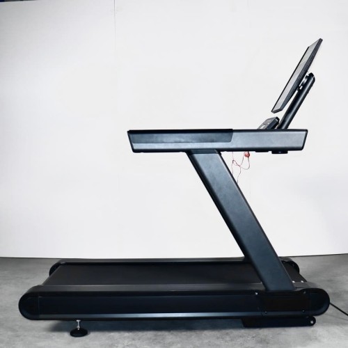 Беговая дорожка Gymmaster LZX-L20T