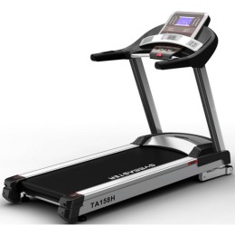 Беговая дорожка Gymmaster TA158H