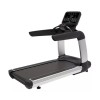 Беговая дорожка Insight Fitness TT-X10 (LED)