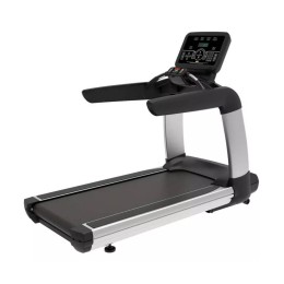 Беговая дорожка Insight Fitness TT-X10 (LED)