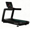 Беговая дорожка Gymmaster LZX-L60